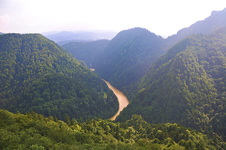 pieniny1 (58)_thumb.jpg